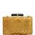  embellished box clutch bag for women