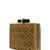  embellished box clutch bag for women