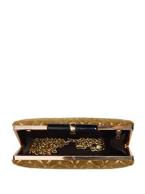  embellished box clutch bag for women 4