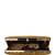  embellished box clutch bag for women