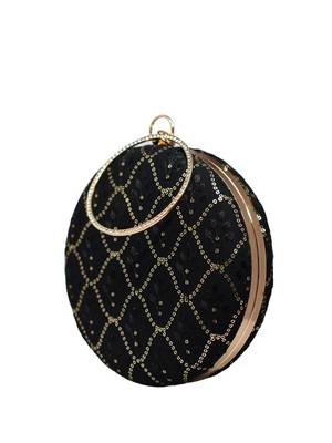  embroidered box clutch bag for women 3