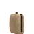 embroidered box clutch bag for women