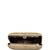  embroidered box clutch bag for women