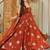 Premium designer anarkali set