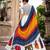 Navratri Garba Special Satin Silk Printed Lehenga Choli for Women with Matching Blouse and Dupatta Set