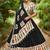 Navratri Garba Special Satin Silk Printed Lehenga Choli for Women with Matching Blouse and Dupatta Set