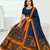 Navratri Garba Special Cotton  Lehenga choli