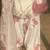 women's silk embroidered farshi salwar suit with dupatta set