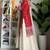 women's chanderi silk embroidered kurta palazzo with dupatta set