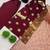 women's shimmer silk embroidered farshi salwar suit with dupatta set