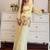 women's silk embroidered kurta palazzo set