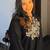 women's cotton blend embroidered kurta palazzo set
