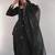 women's silk embroidered farshi salwar suit with dupatta set