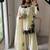 women's silk embroidered farshi salwar suit with dupatta set