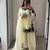women's silk embroidered farshi salwar suit with dupatta set
