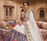 Navratri Special Designer Multicolor Digital Print  And Real Mirror Work Lehenga Choli with Dupatta