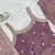 women's shimmer silk embroidered kurta palazzo with dupatta set