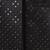 boys black satin geometric embroidered sherwani trouser set