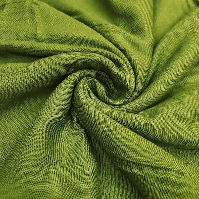 Off white banarasi cotton woven design unstitched dress material.