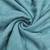 Sky blue banarasi cotton woven design unstitched dress material.