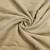 Beige banarasi cotton woven design unstitched dress material.