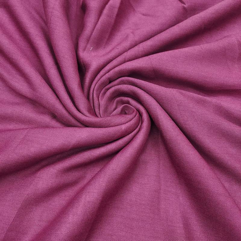 Multi color linen cotton printed unstitched dress material.