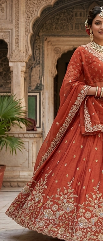 designer party wear lehenga chunni choliindian and pakistani 