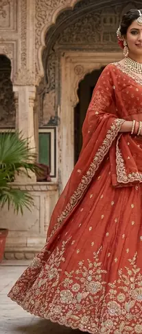 designer party wear lehenga chunni choliindian and pakistani 