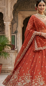 designer party wear lehenga chunni choliindian and pakistani 