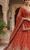 designer party wear lehenga chunni choliindian and pakistani 