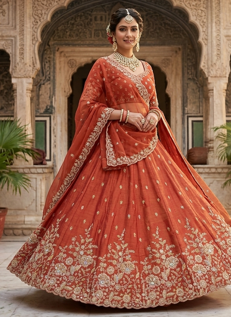 designer party wear lehenga chunni choliindian and pakistani 