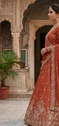 designer party wear lehenga chunni choliindian and pakistani 