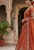 designer party wear lehenga chunni choliindian and pakistani 