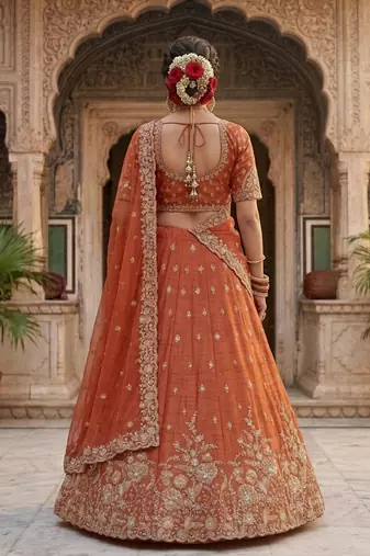designer party wear lehenga chunni choliindian and pakistani 