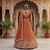 designer party wear lehenga chunni choliindian and pakistani 
