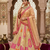 festival wear designer lehenga chunni choli