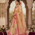 festival wear designer lehenga chunni choli