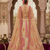 festival wear designer lehenga chunni choli