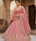 designer royal look lehenga choli