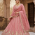 designer royal look lehenga choli