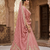 designer royal look lehenga choli