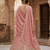 designer royal look lehenga choli