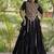 Mirror Work Lehenga Choli with Embroidered Blouse free size stitched