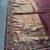 Pink clr Beads work kanjiwaram silk blend saree