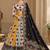 Baby Pink Navratri Lehenga Choli With Dupatta