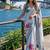 cocktail party wear silk blend saree