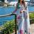 cocktail party wear silk blend saree