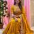 designer party wear pure soft tissue saree