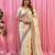 designer party wear pure soft tissue saree