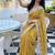 party wear soft fendy chiffon saree